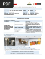 Mat4-U2-Sesion 07 2017