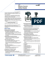 Gs01e20d01 01e PDF