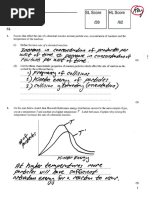 Practicetopic 6 Paper 2 Key