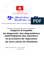 Diagnostic Aqueducs 2017