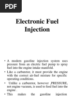 Ae 1 Module PDF