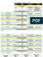 2017 2018grade3elapacingguide