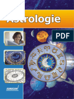 38 Lectie Demo Astrologie