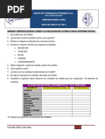 Guia de F Sica Iii 1401 PDF