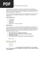 Guia para El Examen de Planeacion Financiera