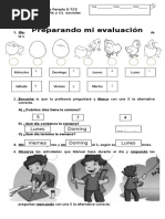 Guia Historia Clase Resumen Modificada