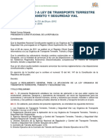 Rglotttsv PDF