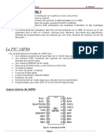 Pages From Module Microcontroleurs