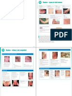 Paediatrics at A Glance - Rash 4 Pages Per Page