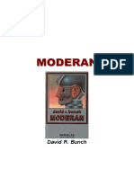 Bunch, David R - Moderan PDF