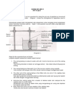 Skema Kertas 3 PPT t4