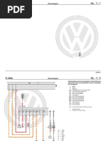 Diagramas Jetta 2015 PDF