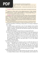 Dme-II Mid Questions