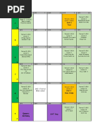 Unit 3 Term Planner HHD