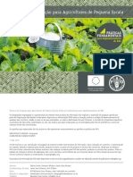 Manual Fao PDF