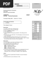 Aqa CHM6P W QP Jun08 - 3