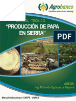 Mip Papa PDF