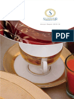 Shinepukur Ceramics AR2015 PDF