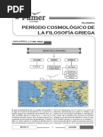 Filosofia PDF