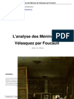 Menines PDF