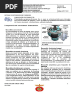 Guía Sistemas de Encendido PDF