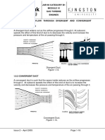 Jar 66 Category b1 Module 15 Gas Turbines (Converted) .Page002