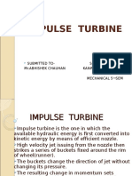 Impulseturbine 140923111732 Phpapp02