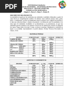 Formulacion de Mortaleda