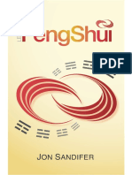 LearnFengShui Ebook Jon Sandifer