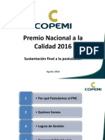 Sustentacion Copemi PNC 16