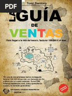 Libro Ventas Sumacrm