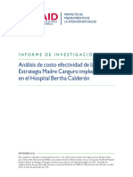 PDF Documento