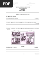 Modul E-Latihan Ting 4 2016