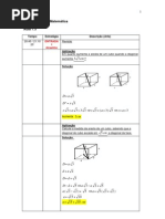 Matemática - Geometria II - Aula07 Parte03