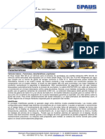 853 s8 Scaler PDF