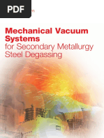 173 13 12 Steel Degassing US