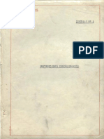 Perso Wanadoo Es PDF