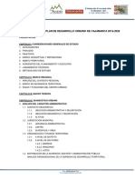 01 Reglamentacion General PDU PDF