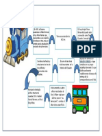 Ferro Carril