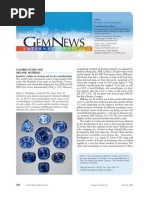 Gem News International