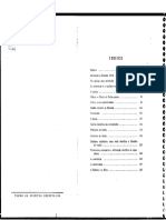 Mário Ferreira Dos Santos - Enciclopédia de Ciências Filosóficas e Sociais, Vol. 01 - Filosofia e Cosmovisão PDF