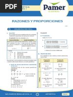 Aritmetica Sem 1 PDF