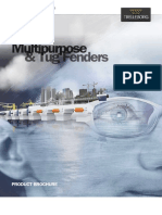 Multipurpose Tug v1 4 SP