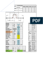 Piping Flexibility Analysis