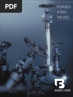 Valve PDF