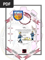 Informe N ' 02 de Mecanica de Rocas