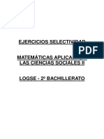 Selectividad Mateccss2