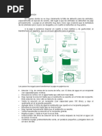 Elaborar Pajeniza