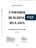 Ubbl 1984 PDF