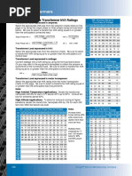 SizingTransformers PDF